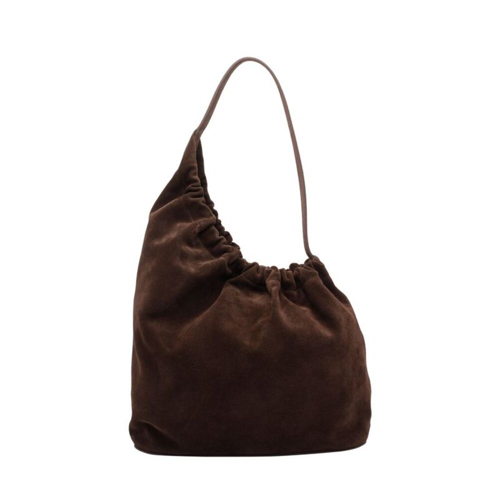 Aesther Ekme Women Demi Lune Cloud Shoulder Bag